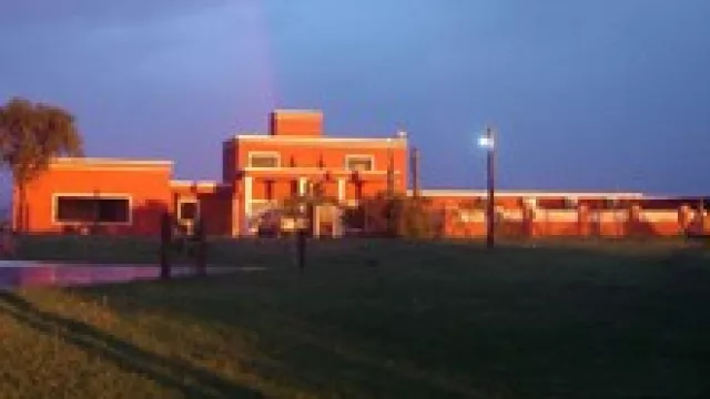 El Sitio Canino cumple 15 años (y va por más negocios).