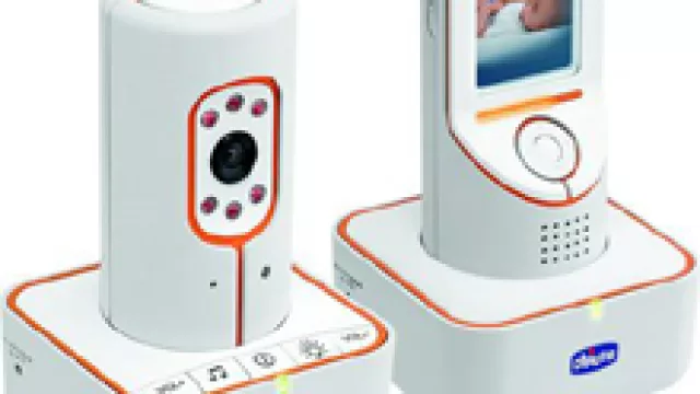 Plegaria para un niño dormido