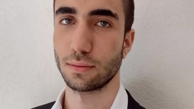 Fumata blanca: Adecco ya tiene su “CEO por un mes” en Argentina & Uruguay (seleccionado entre más de 4.000 postulantes) 