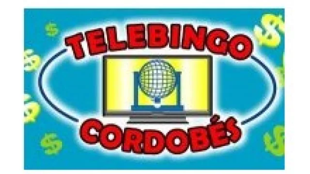 Telebingo Cordobés, el éxito de la temporada 2009 (recaudó más del doble que en 2008)