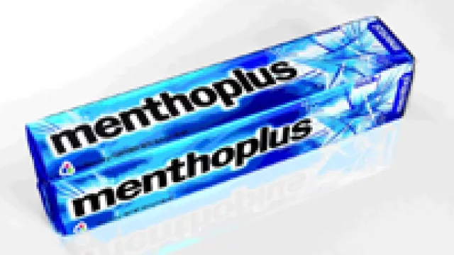 Arcor dice presente en el Dakar (¿vos ya estuviste?).