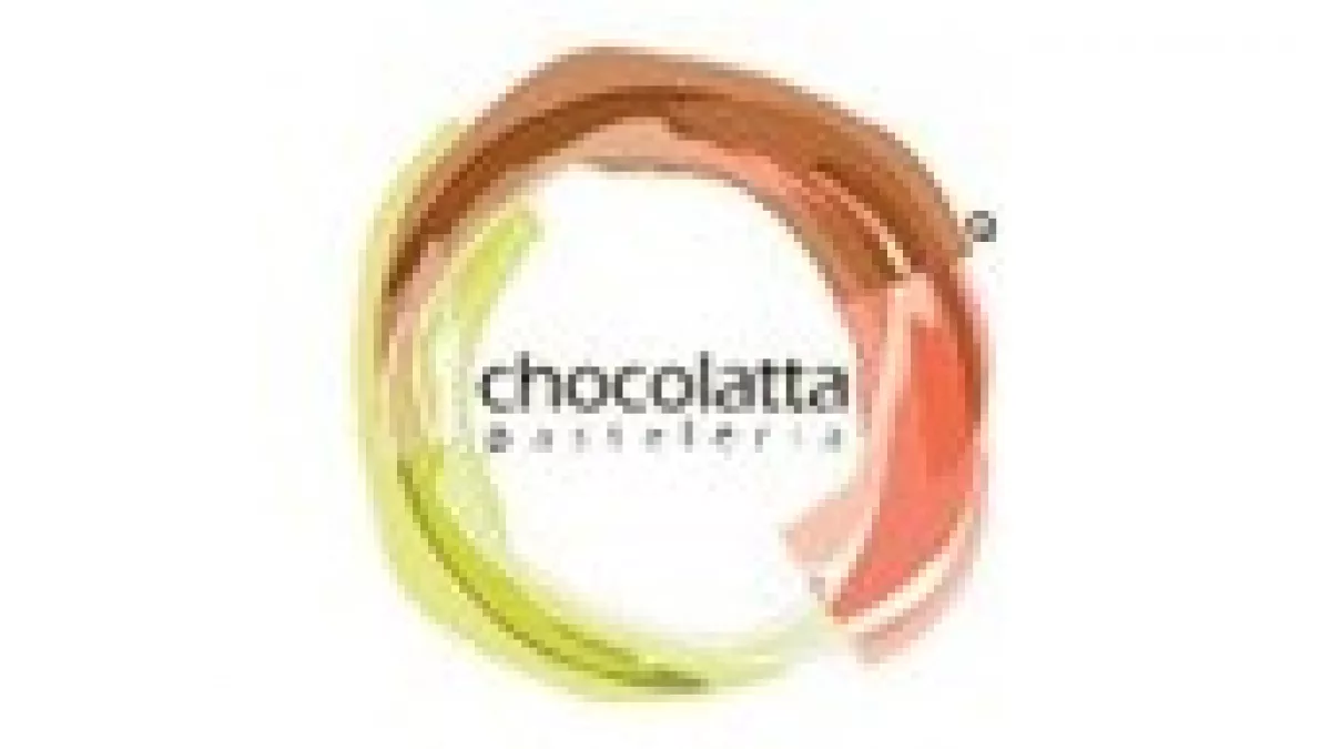 Chocolatta quiere que recibas este 2010 con mucha dulzura.