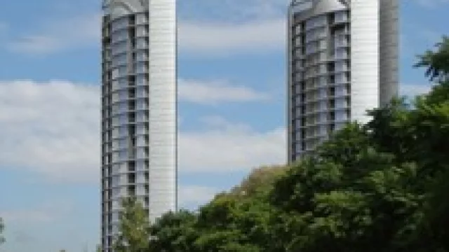 Hansen Barrientos suma 23 ventas y se lleva la maqueta a Barrio General Paz.