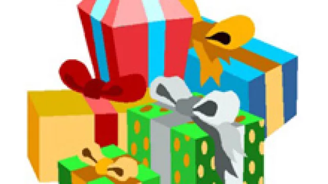 InfoNegocios entregó $ 182.101 en premios a sus InfoNautas.