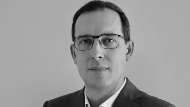 Mercedes-Benz designa nuevo director para la planta de Argentina