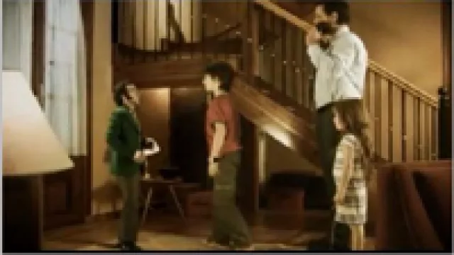 Regalo es El Comercial Cordobés del 2009