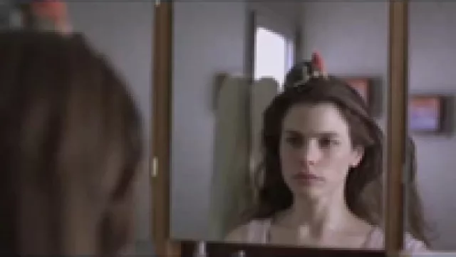 Un pajarito “pica-sesos” te muestra lo nuevo de Twistos (by BBDO)