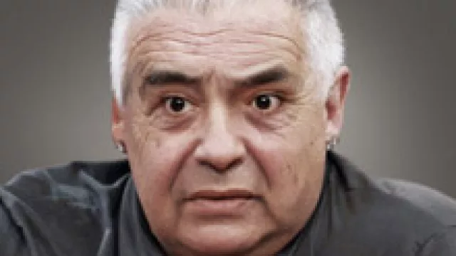 Otegui, un maestro del Photoshop