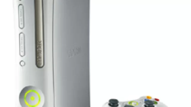 Basta de trabajo. ¡A jugar!