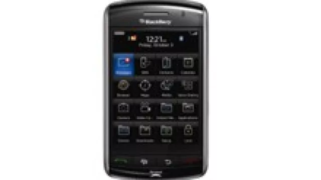 En un año se cuadriplicaron los InfoNautas con BB.