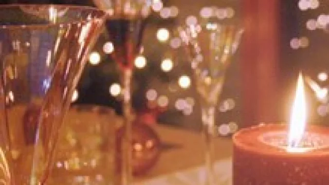 Windsor se suma a las propuestas de Navidad y Año Nuevo…