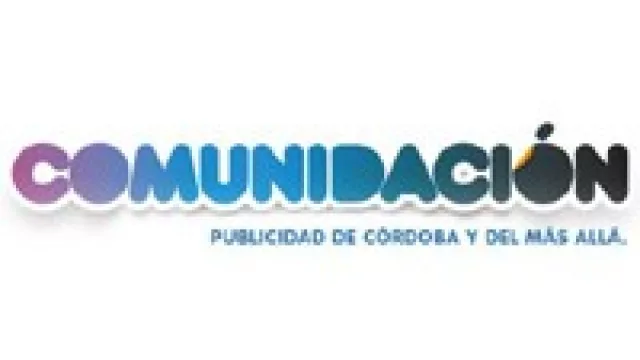 Nació en Córdoba Comunidación (publicidad de Córdoba... y del más allá)