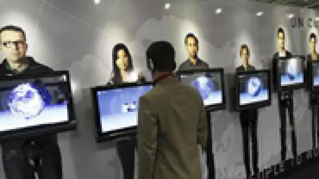 Las propuestas de las tecnológicas en Copenhague