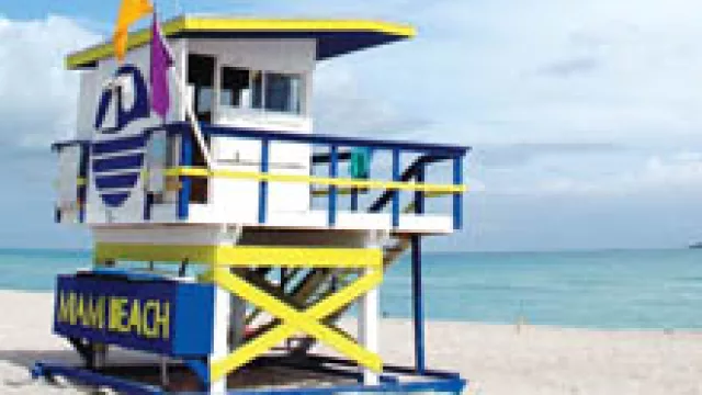 Miami (Estados Unidos)