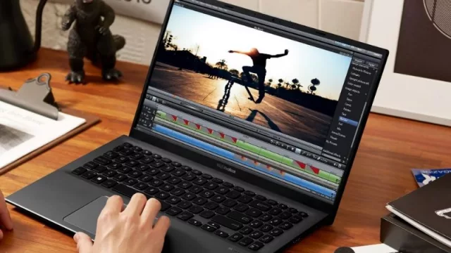 Tips para extender la vida útil de la batería de nuestro portátil