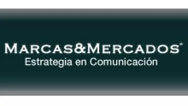 La cordobesa Marcas & Mercados llega a Baires.