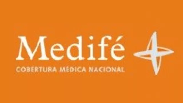 Medifé: el gran ganador en los Premios Mercurio.