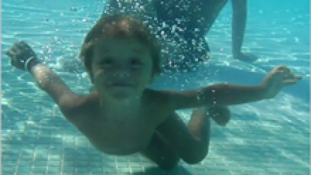 Cómo sacar fotos bajo el agua (con tu actual cámara).