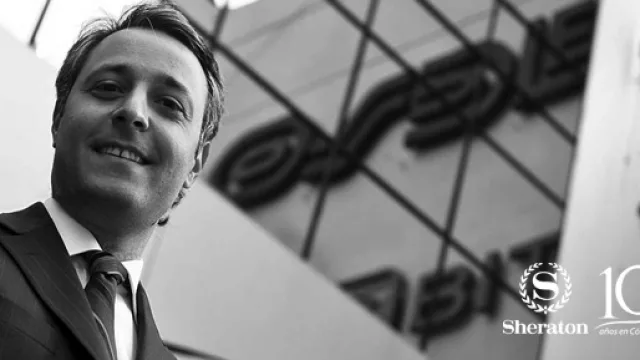 Osde inicia hoy su mudanza corporativa.