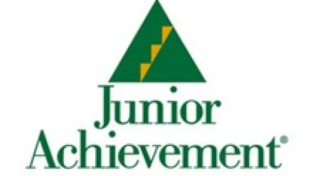 Hoy arranca “Mese Interempresas 2009” (by Junior Achievement).