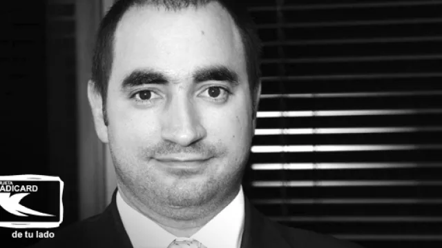 Pese a la incertidumbre, Prevención ART aspira a crecer 10%.