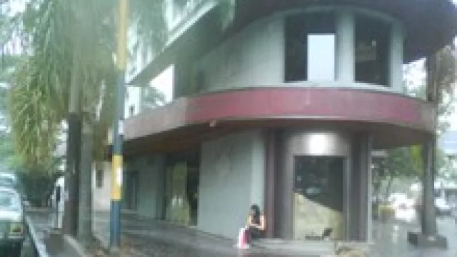 Cremolatti comienza con su expansión en Córdoba.