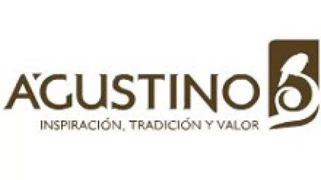 Ya suman ocho los locales de A´Gustino en Córdoba.