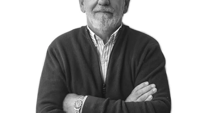 Tenemos planes de obras aprobados por $ 600 millones