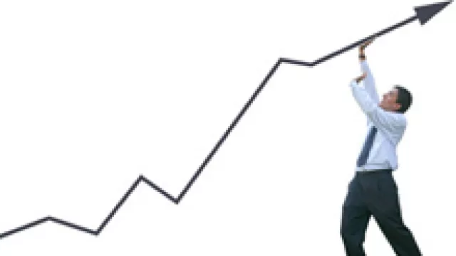 Oficial: terminó la crisis para las empresas (no hay procedimientos preventivos ni subsidios)