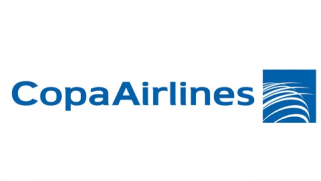 Copa Airlines celebra sus 16 años con un “Viaje Inolvidable”.