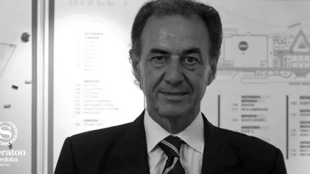 El súper miércoles de Nuevocentro se despide.