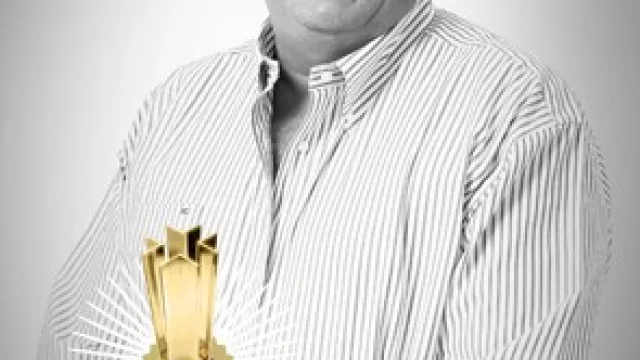 Destacados 2009: el top ten de los Grandes Empresarios (y qué sigue después de Tati)