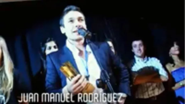 Euclides Bugliotti, capitán de los Grandes Empresarios