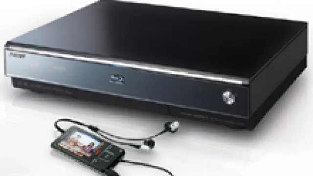 De buenas y malas noticias sobre el Impuesto Tecnológico