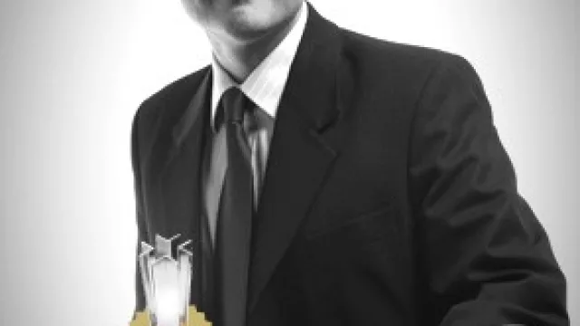 Destacados 2009: el top ten de la Alta Gerencia (¿quién ganó los clásicos?) Clic aquí