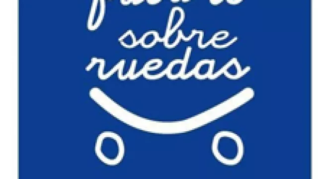 Mundo Maipú, Chevrolet y un Futuro sobre ruedas