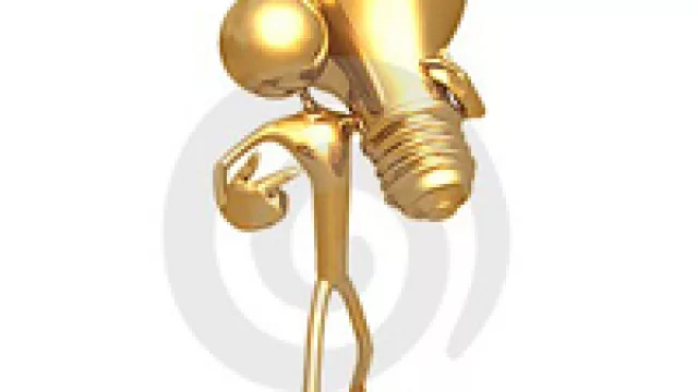 ¡Feliz día de la publicidad para todos!