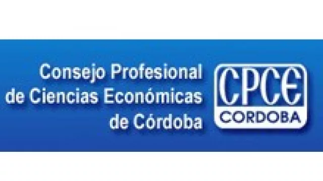 En tu empresa, ¿el contador está matriculado?