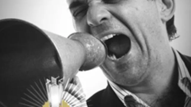 Destacados 2009: el top ten de las Consultoras y Agencias de Publicidad (clic aquí)