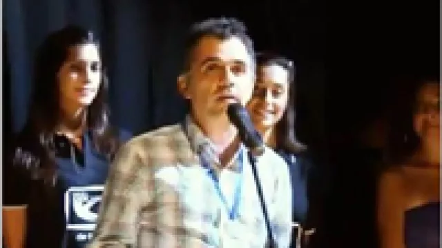 Duilio Di Bella, capitán de las Consultoras y Agencias de Publicidad