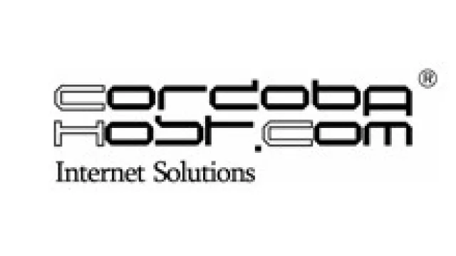 Marca Blanca para jóvenes emprendedores (by CordobaHost).