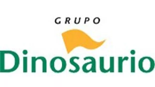 Complejo Milénica 2 comenzó con su última torre.