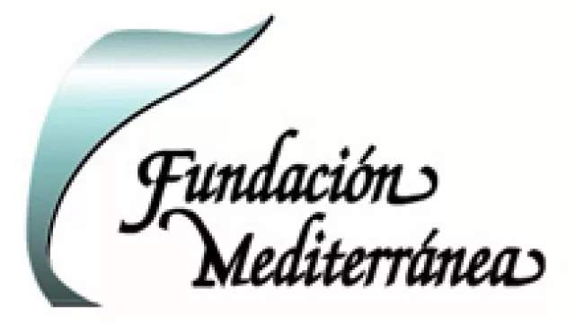 La Mediterránea despide el año a puro golf (y también tenis y truco).