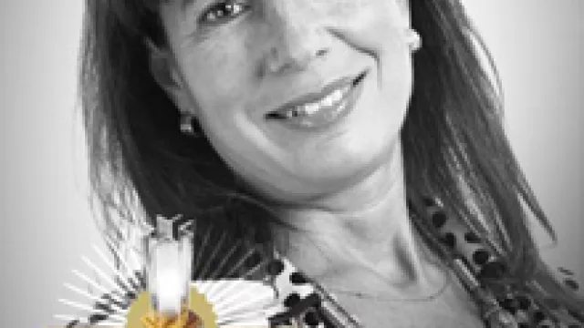 Destacados 2009: el top ten de las Cámaras Empresariales y Fundaciones (clic aquí)