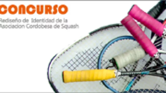 Atención diseñadores: un logo = $ 500