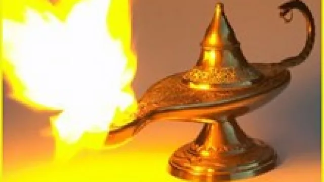 Con crisis o sin crisis, los InfoNautas quieren la plata.