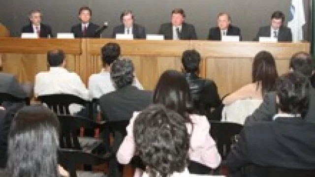 Agroempresa emitirá ON por U$S 1.5 millones.