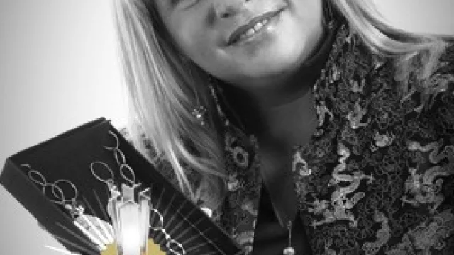 Destacados 2009: el top ten de los creadores de empresas y "casi" un empate (clic aquí)