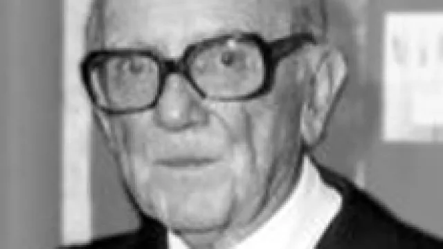 Premio Sadosky para Motorola Córdoba