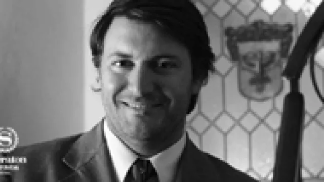 En un mundo cada vez más chico... ¿tu marca está a salvo?